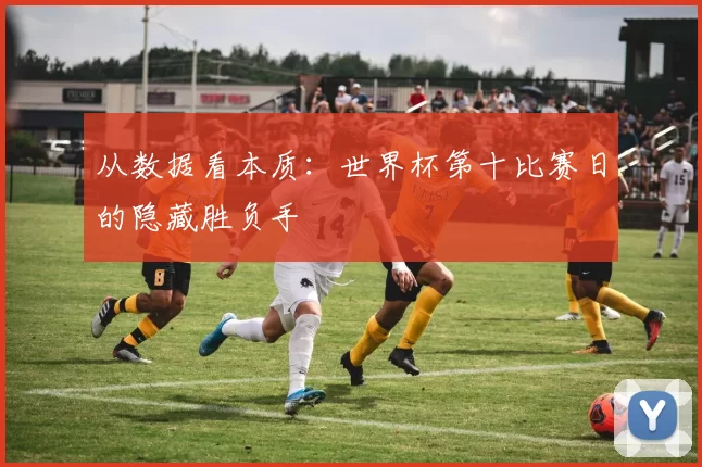 从数据看本质:世界杯第十比赛日的隐藏胜负手