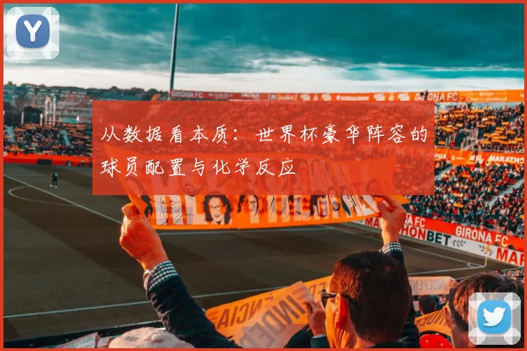 从数据看本质:世界杯豪华阵容的球员配置与化学反应